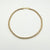COLIER AURA LOOP