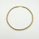 COLIER AURA LOOP