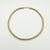 COLIER AURA LOOP