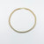 COLIER AURA LOOP
