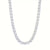 COLIER TENNIS LUMINA ROW 4 MM