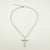 COLIER CROSS