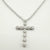 COLIER CROSS