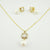 SET CALIPEA