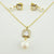 SET CALIPEA