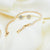 SET EVE GOLD