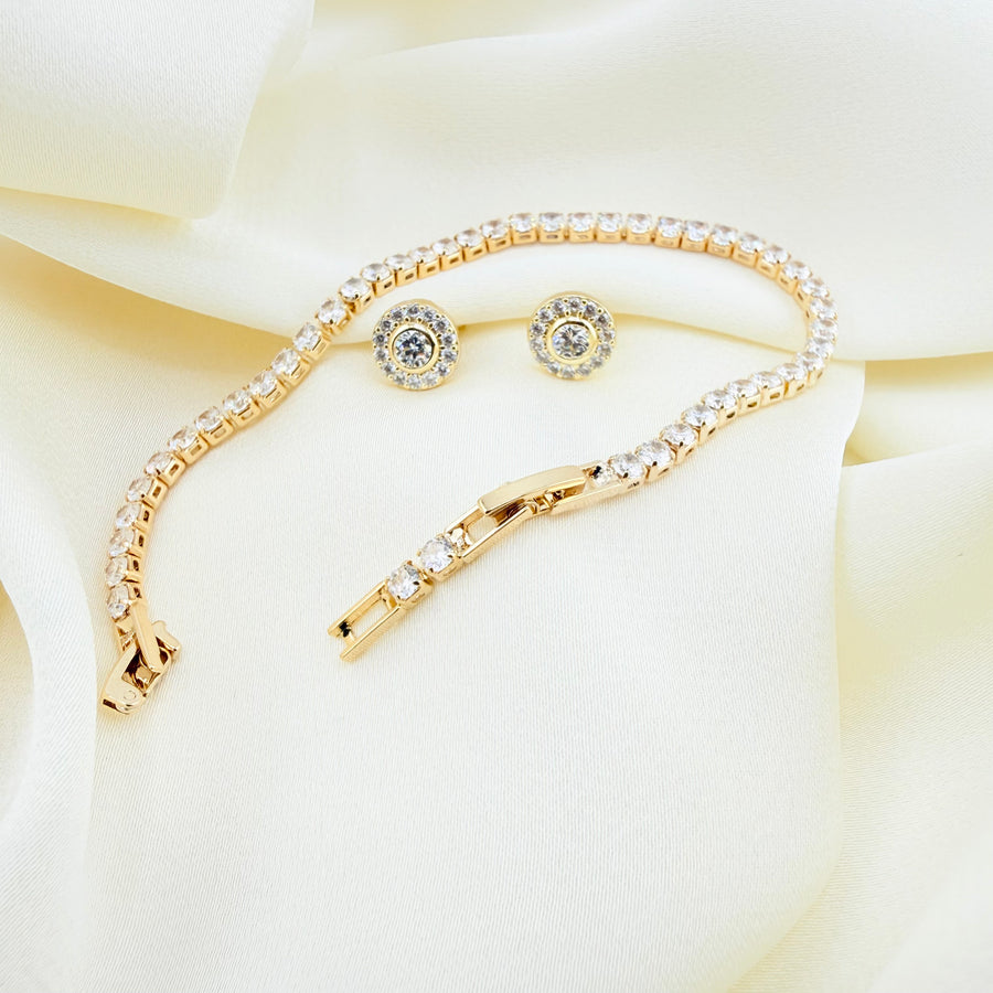 SET EVE GOLD