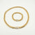 SET MONACO 10 MM