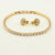 SET EVE GOLD
