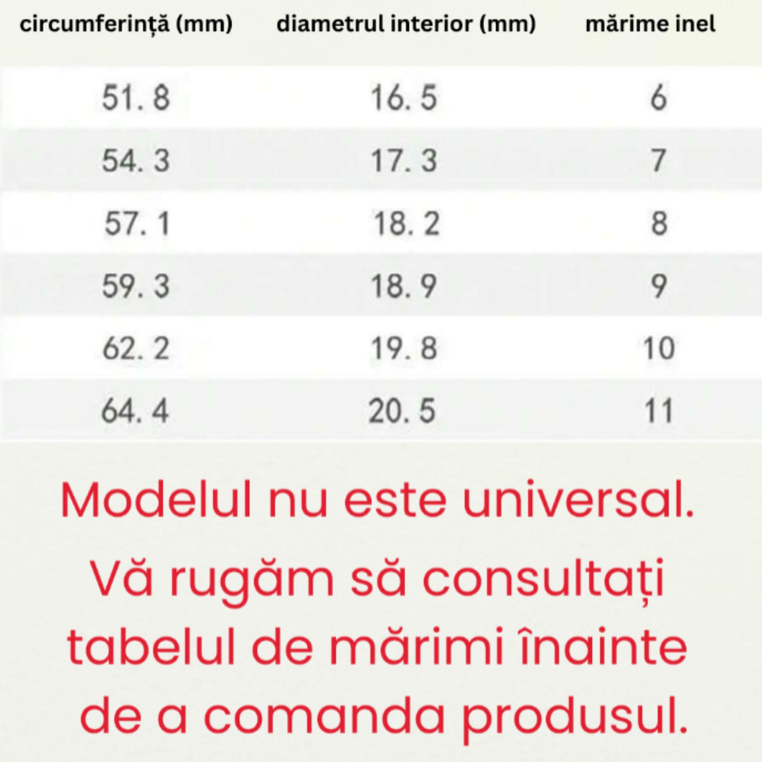 INEL TENNIS MIDNIGHT